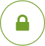 HTTPS icon